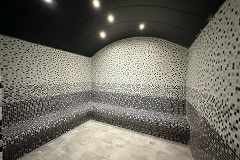 Apartment for sale  in Alanya, Antalya, Turkey, 3 bedrooms, 125m2, No. 44033 – photo 18