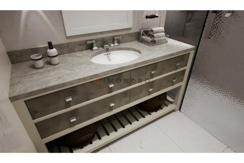 Продажа квартиры  в Бейликдюзю, Стамбуле, Турция 2+1, 108м2, №188002 – фото 18