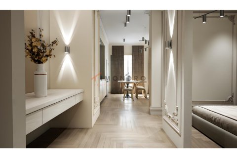 Продажа квартиры  в Бейликдюзю, Стамбуле, Турция 2+1, 108м2, №188002 – фото 15