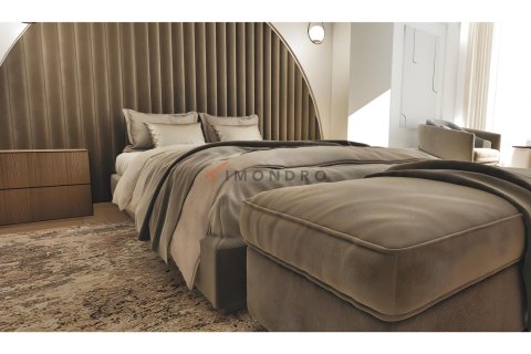 Продажа квартиры  в Бейликдюзю, Стамбуле, Турция 2+1, 108м2, №188002 – фото 28