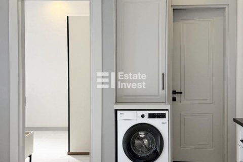 Daire  2+1  Alanya, Antalya, Türkiye №173237 - 12