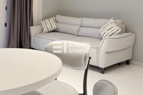 Daire  2+1  Alanya, Antalya, Türkiye №173237 - 8