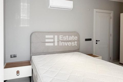 Daire  2+1  Alanya, Antalya, Türkiye №173237 - 3