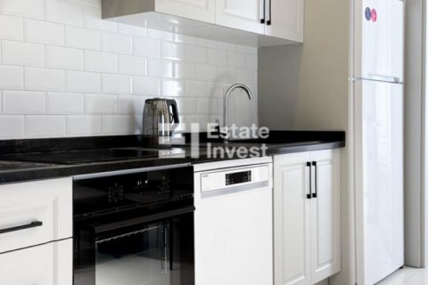 Daire  2+1  Alanya, Antalya, Türkiye №173237 - 7