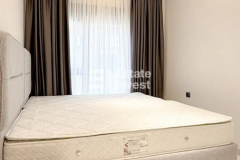 Daire  2+1  Alanya, Antalya, Türkiye №173237 - 2