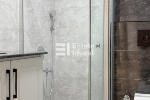 Daire  2+1  Alanya, Antalya, Türkiye №173237 - 10