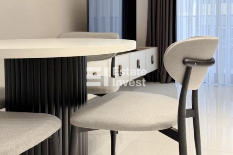 Daire  2+1  Alanya, Antalya, Türkiye №173237 - 9