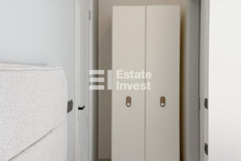 Daire  2+1  Alanya, Antalya, Türkiye №173237 - 13