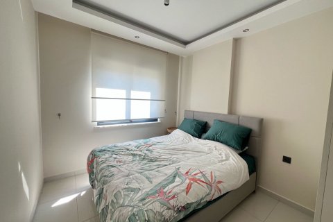 Leilighet  i Kargicak, Alanya, Antalya, Tyrkia Nr. 189615 - 16