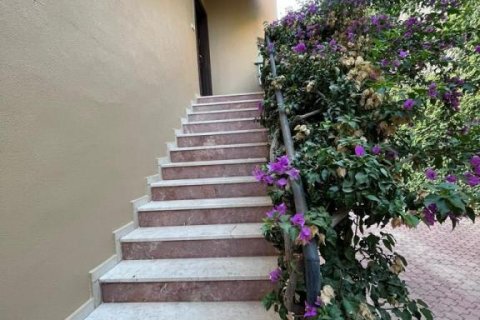 Leilighet  i Kargicak, Alanya, Antalya, Tyrkia Nr. 189617 - 10