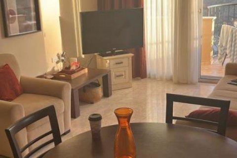 Leilighet  i Kargicak, Alanya, Antalya, Tyrkia Nr. 189617 - 23