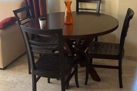 Leilighet  i Kargicak, Alanya, Antalya, Tyrkia Nr. 189617 - 20