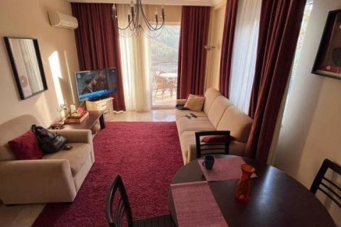 Leilighet  i Kargicak, Alanya, Antalya, Tyrkia Nr. 189617 - 19