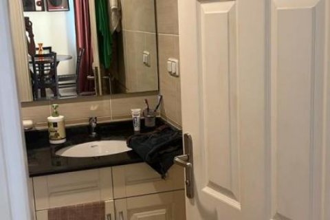 Leilighet  i Kargicak, Alanya, Antalya, Tyrkia Nr. 189617 - 26