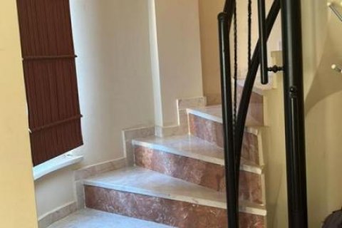 Leilighet  i Kargicak, Alanya, Antalya, Tyrkia Nr. 189617 - 21