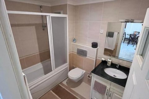 Leilighet  i Kargicak, Alanya, Antalya, Tyrkia Nr. 189617 - 16