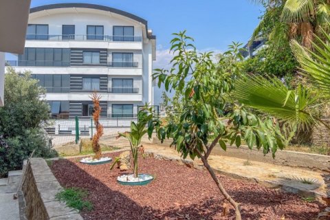 ویلا در  Antalya ، ترکیه 4 خوابه ، 160 متر مربع.  شماره 184668 - 16