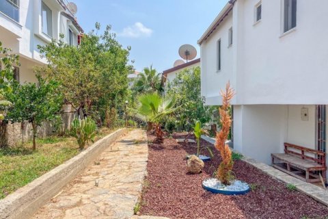 ویلا در  Antalya ، ترکیه 4 خوابه ، 160 متر مربع.  شماره 184668 - 22