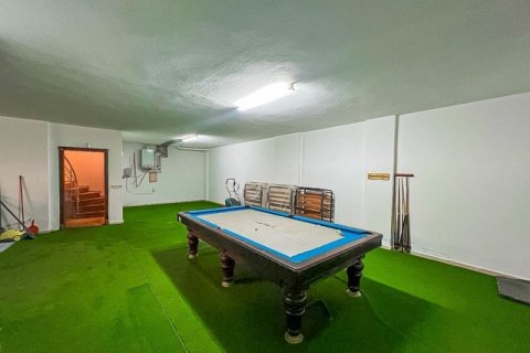 3+1 Villa  i Antalya, Turkiet Nr. 184667 - 25