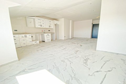 Продажа квартиры  в Анталье, Турция 3+1, 160м2, №184706 – фото 17