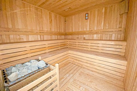 Продажа квартиры  в Анталье, Турция 3+1, 160м2, №184706 – фото 26