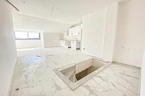 Продажа квартиры  в Анталье, Турция 3+1, 160м2, №184706 – фото 11