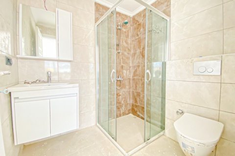 Продажа квартиры  в Анталье, Турция 3+1, 160м2, №184706 – фото 25