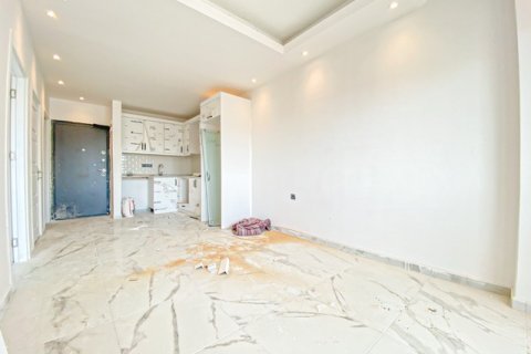 Продажа квартиры  в Анталье, Турция 3+1, 160м2, №184706 – фото 6