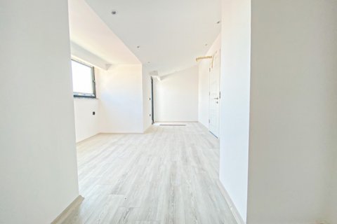 Продажа квартиры  в Анталье, Турция 3+1, 160м2, №184706 – фото 16