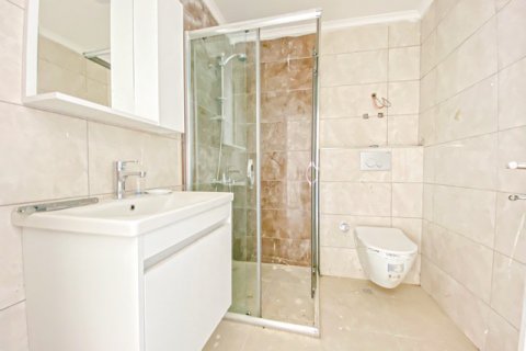 Продажа квартиры  в Анталье, Турция 3+1, 160м2, №184706 – фото 13