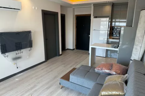 شقة في  Aksu 4 غرفة نوم ، 185 متر مربع . ر قم 183372 - 5