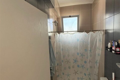 Продажа квартиры  в Гирне, Северный Кипр 2 комн., 70м2, №211182 – фото 12