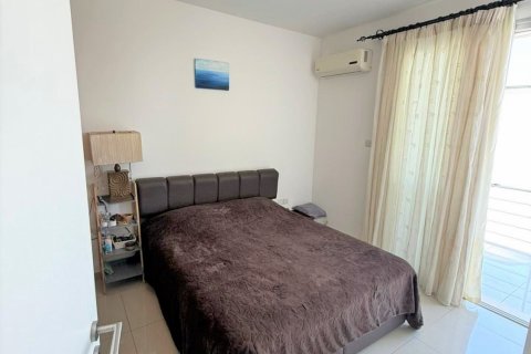 Продажа квартиры  в Гирне, Северный Кипр 2 комн., 70м2, №211182 – фото 6