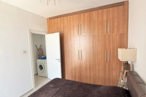 Продажа квартиры  в Гирне, Северный Кипр 2 комн., 70м2, №211182 – фото 7