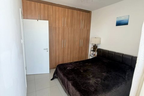 Продажа квартиры  в Гирне, Северный Кипр 2 комн., 70м2, №211182 – фото 8