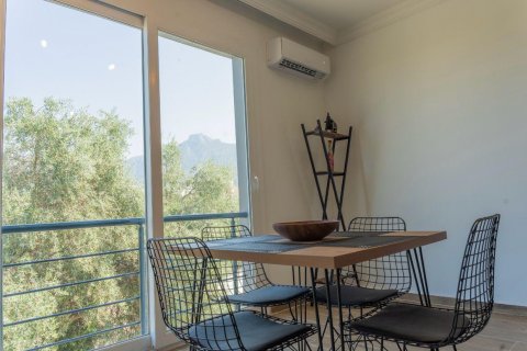 Apartment for sale  in Girne, Northern Cyprus, 52m2, No. 211170 – photo 6