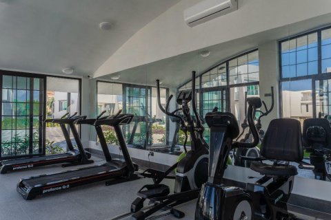 Apartment for sale  in Girne, Northern Cyprus, 52m2, No. 211170 – photo 13