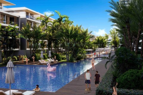 Lägenhet i Famagusta, Nr. 211169 - 25