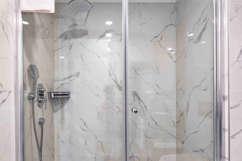 Lägenhet i Famagusta, Nr. 211169 - 13