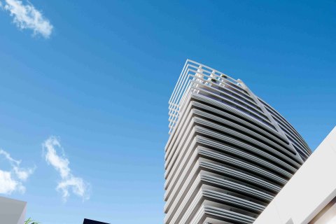 Lägenhet i Famagusta, Nr. 211169 - 26