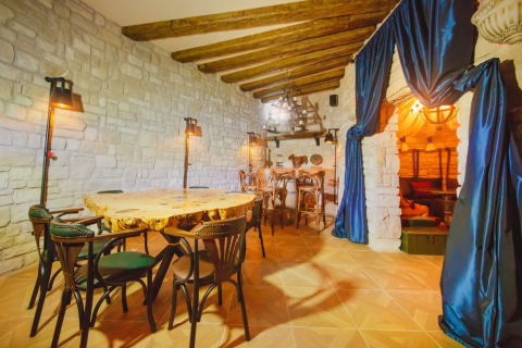 آپارتمان در  فاماگوستا ، ترکیه 112 متر مربع.  شماره 211174 - 26