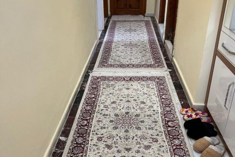 Продажа квартиры  в Аланье, Анталье, Турция 2+1, 110м2, №187454 – фото 12