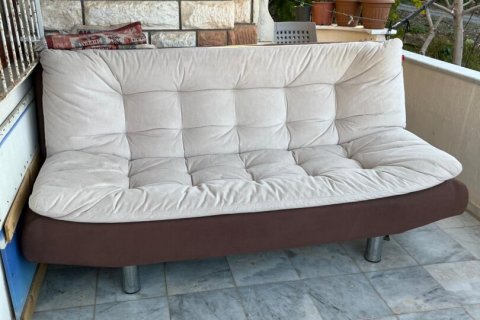 Продажа квартиры  в Аланье, Анталье, Турция 2+1, 110м2, №187454 – фото 7