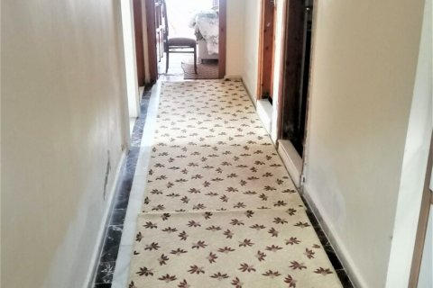 Продажа квартиры  в Аланье, Анталье, Турция 2+1, 110м2, №187454 – фото 10