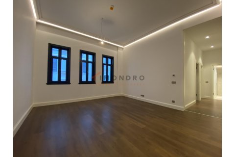 3+1 Leilighet  i Beyoglu, Istanbul, Tyrkia Nr. 177865 - 10