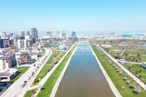 Daire  3+1  Bursa, Türkiye №165976 - 12