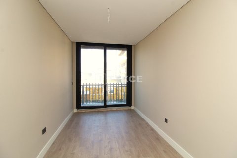 Daire  3+1  Bursa, Türkiye №165976 - 19