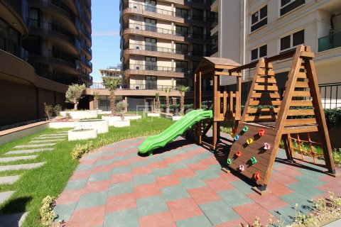 Daire  3+1  Bursa, Türkiye №165976 - 11