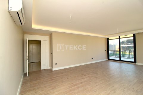 Daire  3+1  Bursa, Türkiye №165976 - 13