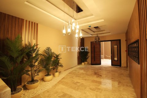 Daire  3+1  Bursa, Türkiye №165976 - 7